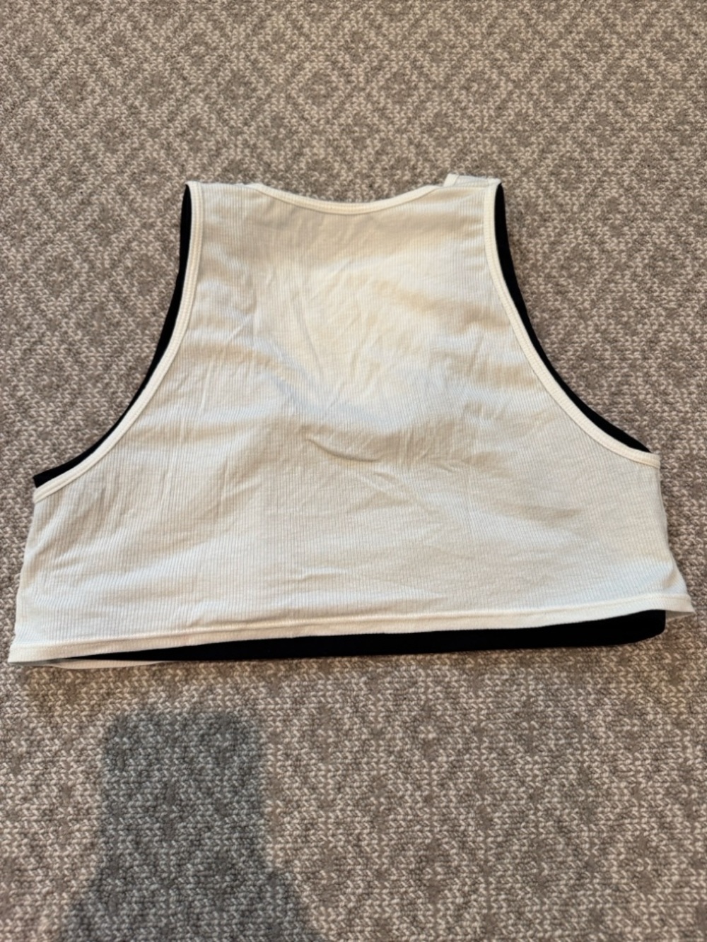 Set Active Sportbody Roster Bra - Picture 2 of 6
